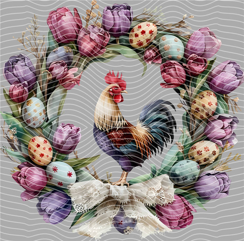 Easter-FH 115